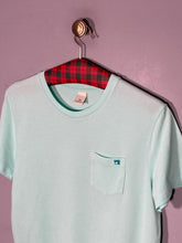 Tricou Scotch&Soda - marimea XS - Intre Umerase