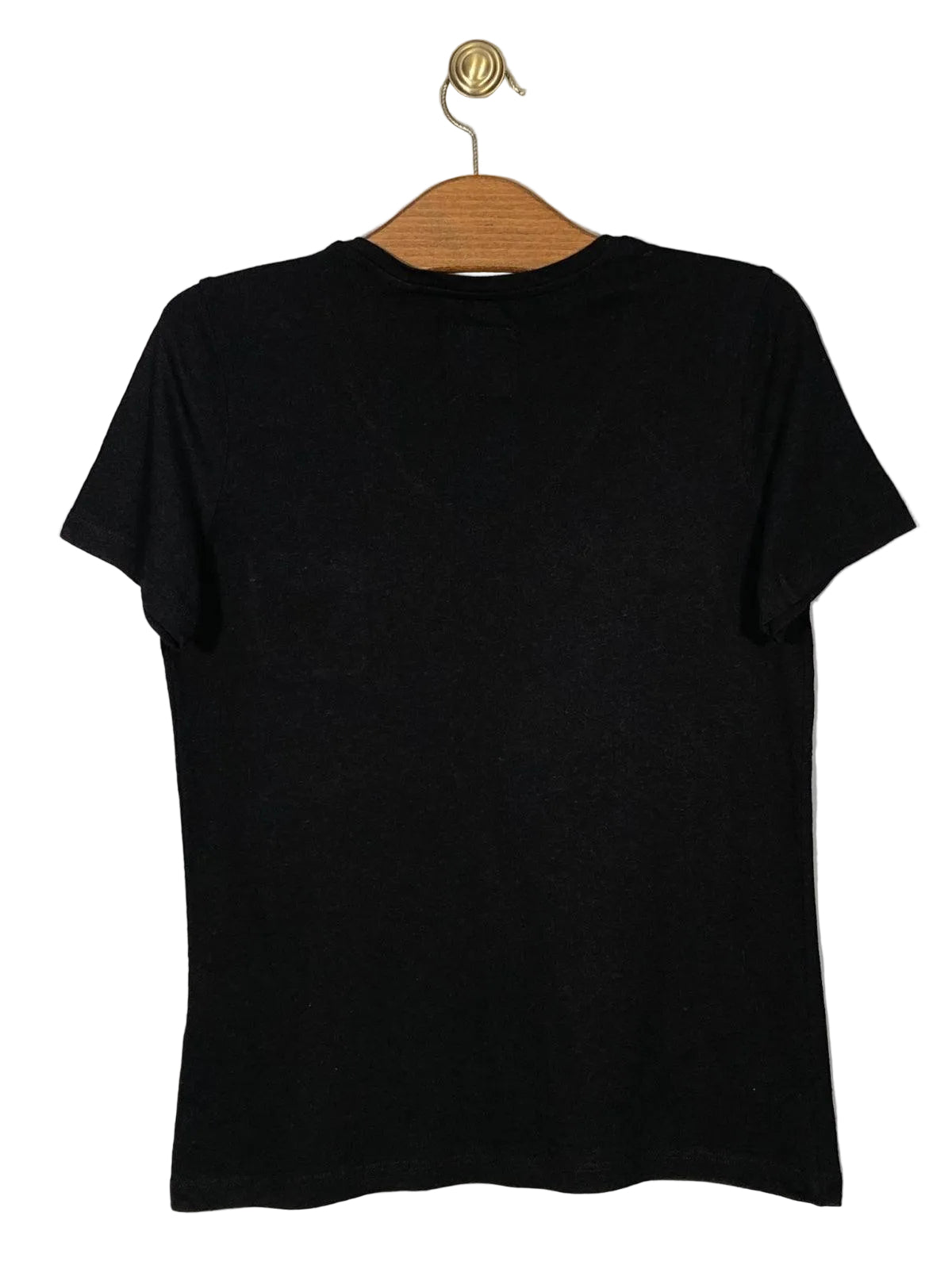 Tricou Superdry - marimea M - Intre Umerase