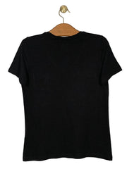 Tricou Superdry - marimea M - Intre Umerase