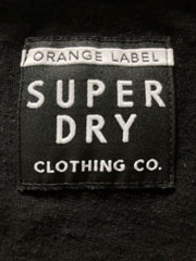 Tricou Superdry - marimea M - Intre Umerase
