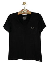 Tricou Superdry - marimea M - Intre Umerase