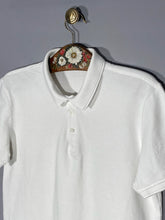 Tricou Zara - marimea M