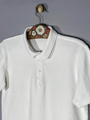 Tricou Zara - marimea M - Barbati