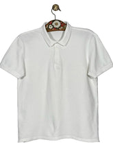 Tricou Zara - marimea M - Barbati