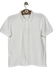 Tricou Zara - marimea M - Barbati