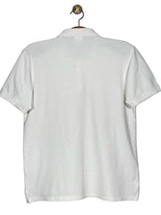Tricou Zara - marimea M - Barbati