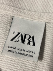 Tricou Zara - marimea M - Barbati