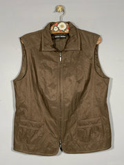 Vesta Gerry Weber - marimea L