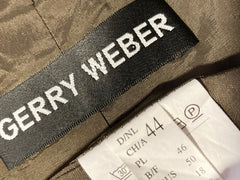 Vesta Gerry Weber - marimea L