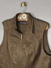 Vesta Gerry Weber - marimea L