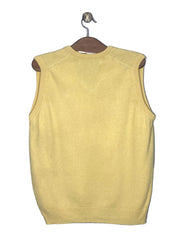 Vesta - Lyle&Scott (100% lana) - marimea L - Intre Umerase