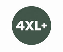 Mărimea 4XL+