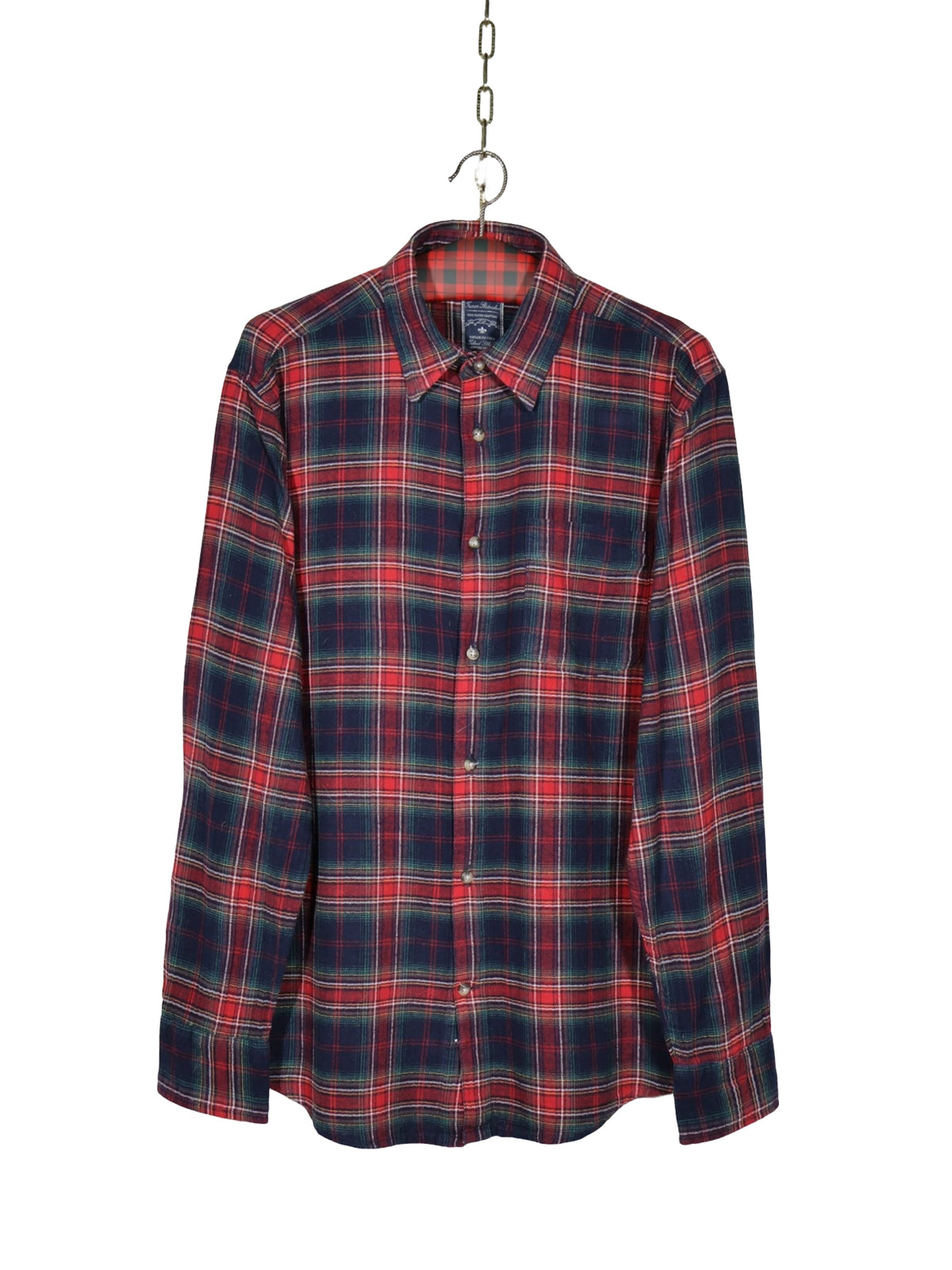 Camasa - marimea L - Barbati