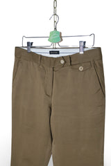 Pantaloni Massimo Dutti - marimea L - Femei