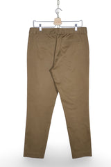 Pantaloni Massimo Dutti - marimea L - Femei