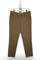 Pantaloni Massimo Dutti - marimea L - Femei