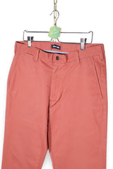 Pantaloni Land's End - marimea L/XL - Barbati