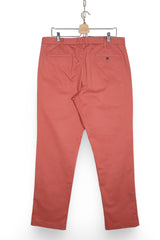 Pantaloni Land's End - marimea L/XL - Barbati