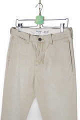 Pantaloni Abercrombie&Fitch - marimea M W33/L32 - Barbati