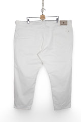 Blugi Pierre Cardin - marimea 4XL/5XL - Barbati