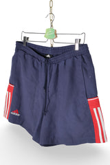 Pantaloni scurti Adidas - marimea L - Barbati