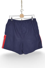 Pantaloni scurti Adidas - marimea L - Barbati