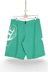 Pantaloni scurti O'Neill - marimea M/L - Barbati