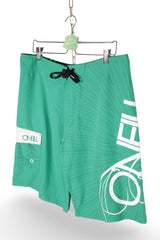 Pantaloni scurti O'Neill - marimea M/L - Barbati