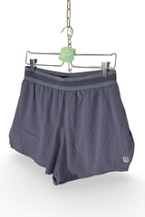 Pantaloni scurti Wilson - marimea L - Femei