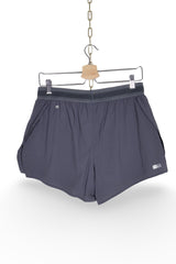 Pantaloni scurti Wilson - marimea L - Femei
