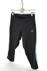 Colanti 2/3 Adidas - marimea M - Femei