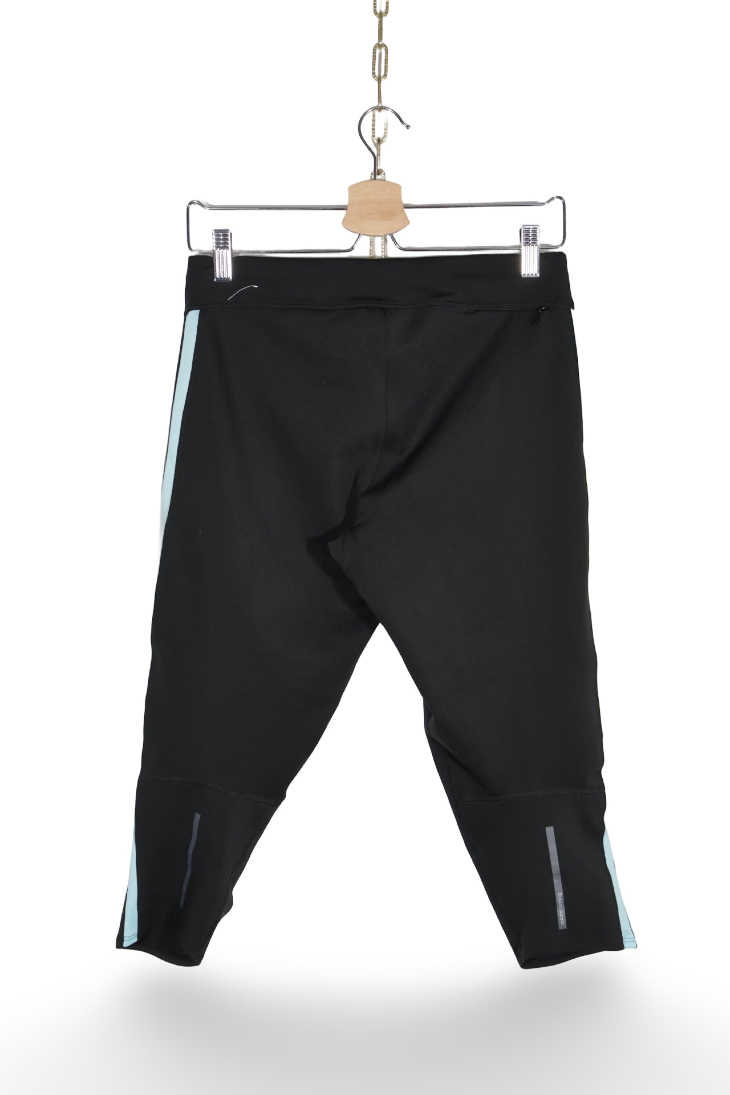 Colanti 2/3 Adidas - marimea M - Femei