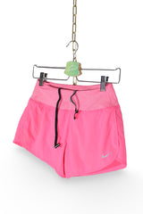 Pantaloni scurti Nike - marimea XS - Femei