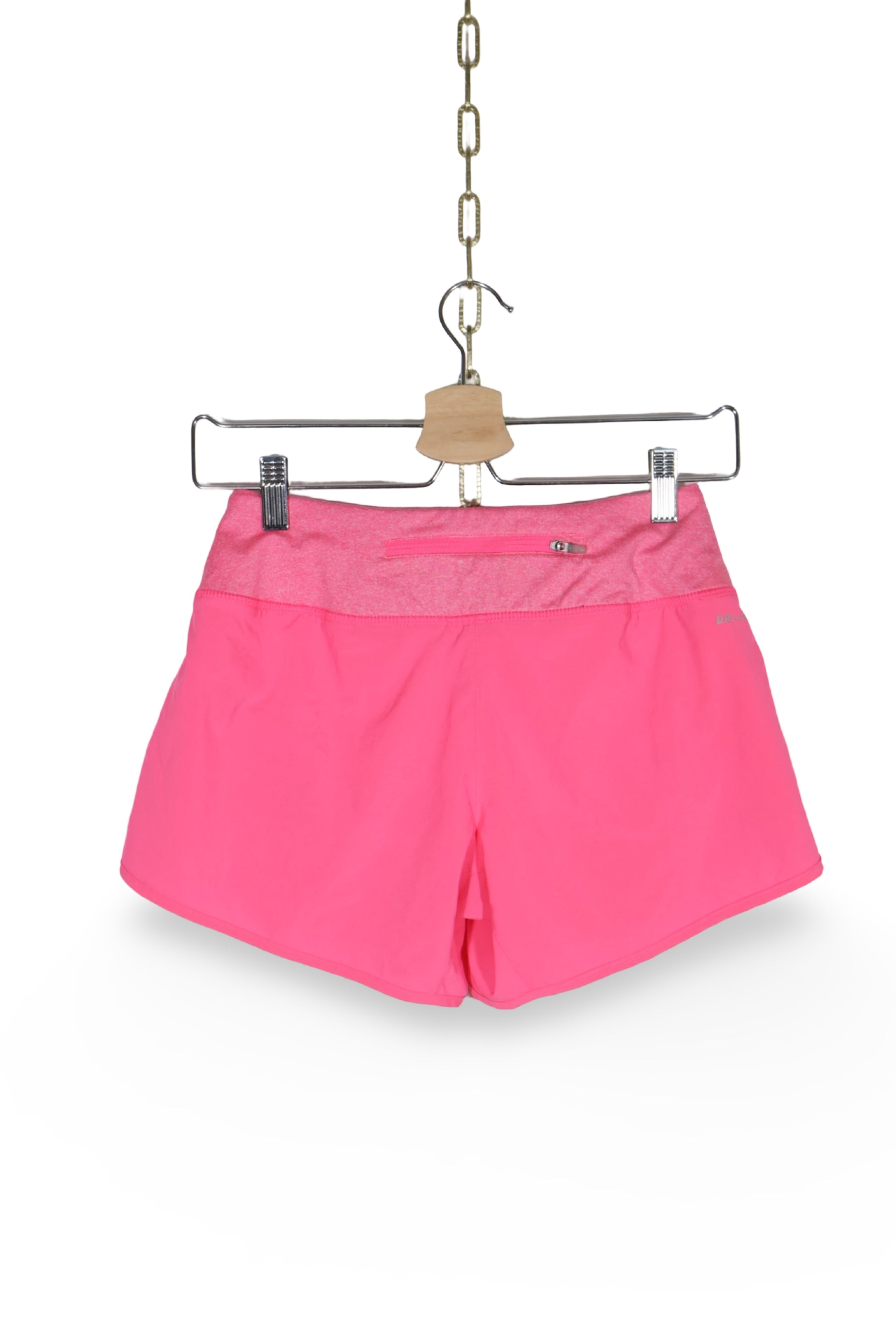 Pantaloni scurti Nike - marimea XS - Femei