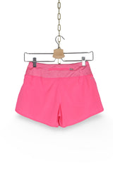 Pantaloni scurti Nike - marimea XS - Femei
