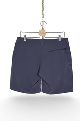 Pantaloni scurti Salomon - marimea L - Femei
