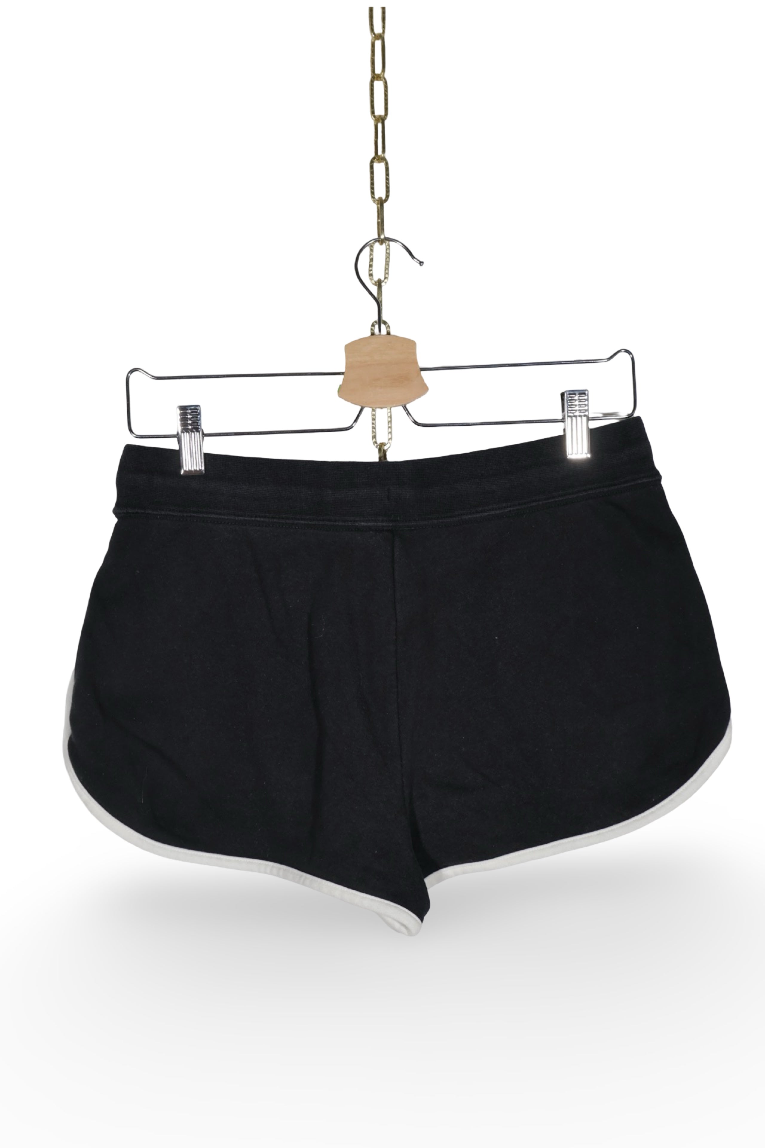 Pantaloni scurti Nike - marimea M - Femei