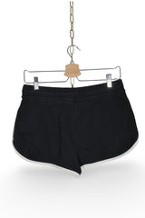 Pantaloni scurti Nike - marimea M - Femei