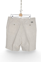 Pantaloni scurti (in&bumbac) - marimea XXL - Barbati
