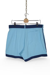 Pantaloni scurti Nike - marimea M - Barbati