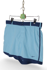 Pantaloni scurti Nike - marimea M - Barbati