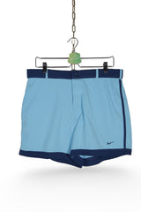 Pantaloni scurti Nike - marimea M - Barbati