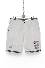 Pantaloni scurti Camp David - marimea XXL - Barbati