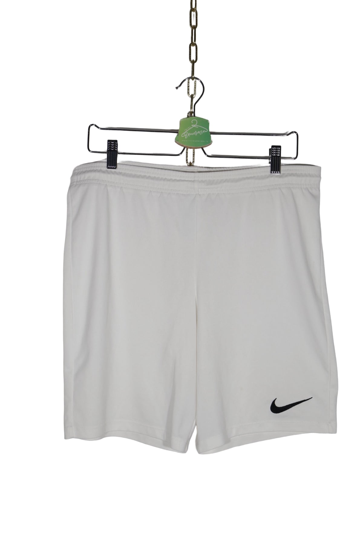 Pantaloni scurti Nike - marimea M - Barbati