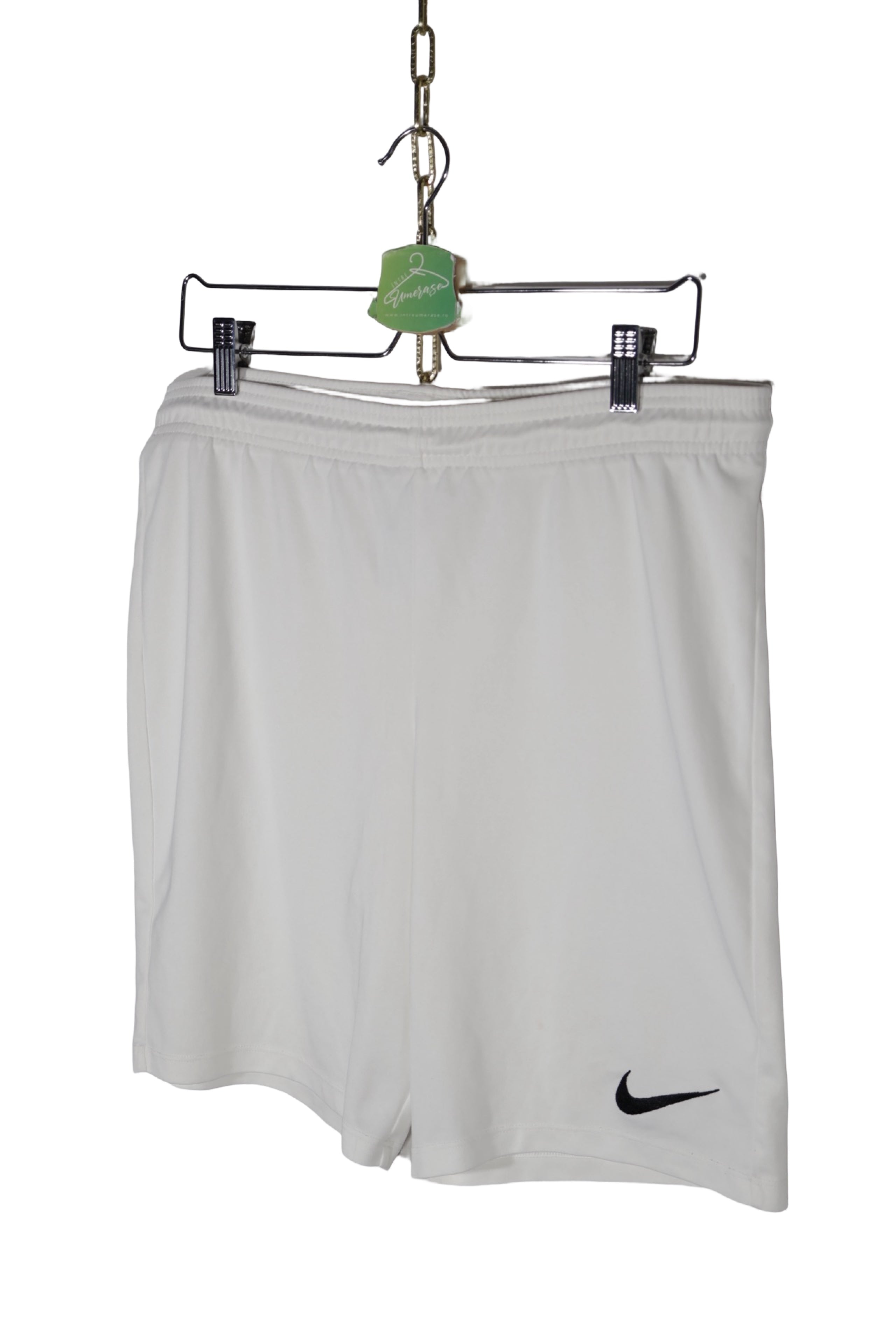 Pantaloni scurti Nike - marimea M - Barbati