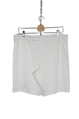 Pantaloni scurti Nike - marimea M - Barbati