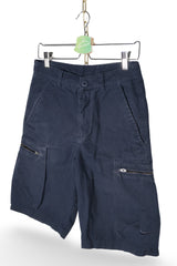 Pantaloni scurti Nike - marimea XS/S - Barbati
