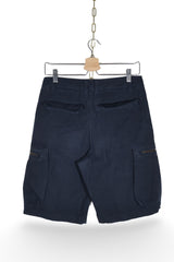 Pantaloni scurti Nike - marimea XS/S - Barbati