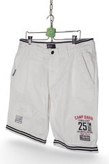 Pantaloni scurti Camp David - marimea XXL - Barbati