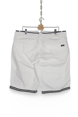 Pantaloni scurti Camp David - marimea XXL - Barbati